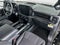 Ford F-150 STX 2026