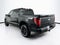 Ford F-150 STX 2026