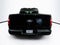 Ford F-150 STX 2026
