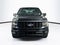 Ford F-150 STX 2026