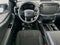 Ford F-150 STX 2026