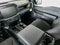 Ford F-150 STX 2026