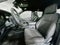 Ford F-150 STX 2026