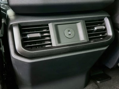 Ford F-150 STX 2026