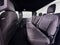 Ford F-150 STX 2026