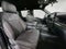 Ford F-150 STX 2026