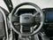 Ford F-150 STX 2026