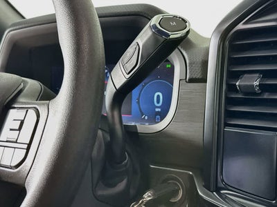 Ford F-150 STX 2026