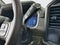 Ford F-150 STX 2026