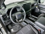 Ford F-150 STX 2026