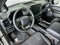 Ford F-150 STX 2026