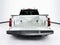 Ford F-150 STX 2026