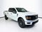 Ford F-150 STX 2026