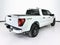 Ford F-150 STX 2026