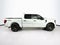 Ford F-150 STX 2026