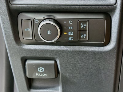 Ford F-150 STX 2026