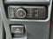 Ford F-150 STX 2026