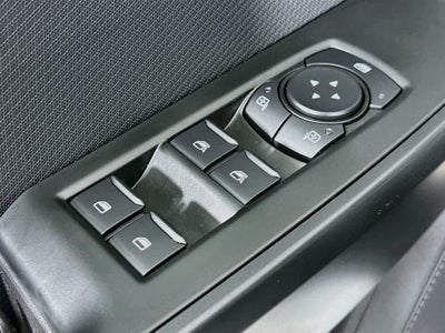 Ford F-150 STX 2026