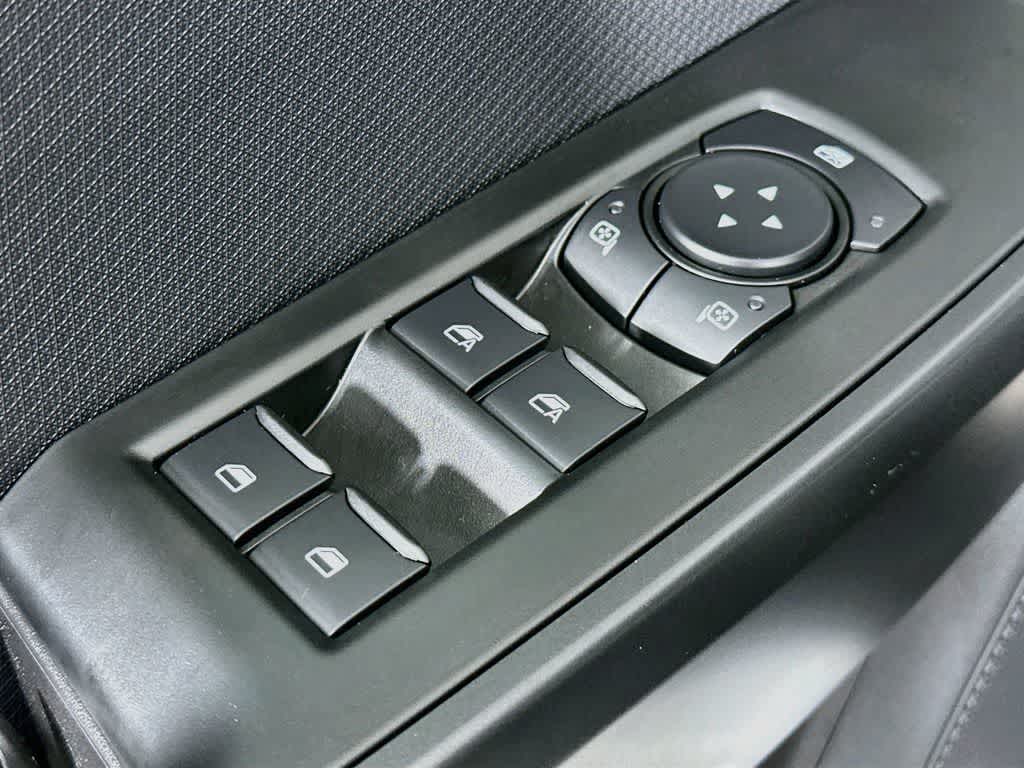 Ford F-150 STX 2026