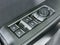 Ford F-150 STX 2026