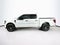 Ford F-150 STX 2026