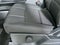 Ford F-150 STX 2026