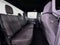 Ford F-150 STX 2026