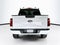Ford F-150 STX 2026