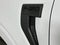 Ford F-150 STX 2026