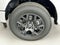 Ford F-150 STX 2026