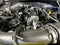Ford F-150 STX 2026