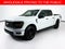 Ford F-150 STX 2025