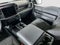 Ford F-150 STX 2025