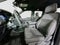 Ford F-150 STX 2025