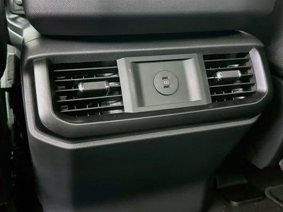 Ford F-150 STX 2025