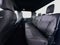 Ford F-150 STX 2025