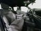 Ford F-150 STX 2025