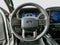 Ford F-150 STX 2025