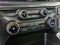 Ford F-150 STX 2025