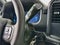 Ford F-150 STX 2025