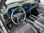 Ford F-150 STX 2025