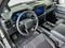 Ford F-150 STX 2025