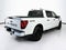 Ford F-150 STX 2025