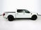 Ford F-150 STX 2025