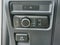 Ford F-150 STX 2025