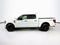 Ford F-150 STX 2025