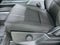 Ford F-150 STX 2025