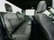 Ford F-150 STX 2025