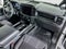 Ford F-150 STX 2025