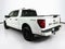 Ford F-150 STX 2025